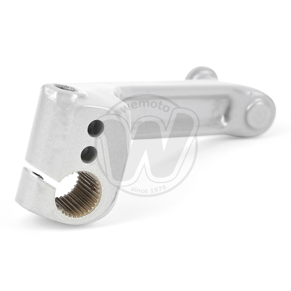 0NA6314_ah2884 three.jpg